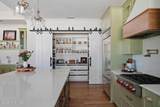 28 Augusta Drive - Photo 13