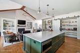 28 Augusta Drive - Photo 14