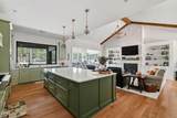 28 Augusta Drive - Photo 15
