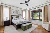 28 Augusta Drive - Photo 17
