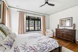 28 Augusta Drive - Photo 18