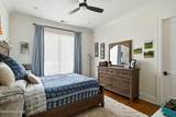 28 Augusta Drive - Photo 23