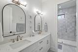 28 Augusta Drive - Photo 25