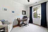 28 Augusta Drive - Photo 26