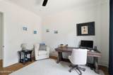 28 Augusta Drive - Photo 27