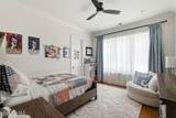 28 Augusta Drive - Photo 28