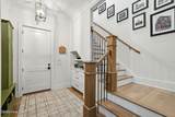 28 Augusta Drive - Photo 32