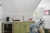 28 Augusta Drive - Photo 35