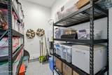 28 Augusta Drive - Photo 40