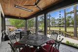 28 Augusta Drive - Photo 41