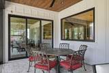 28 Augusta Drive - Photo 42