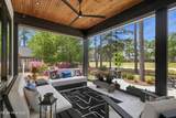 28 Augusta Drive - Photo 44