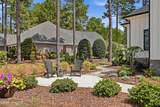 28 Augusta Drive - Photo 46