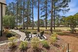 28 Augusta Drive - Photo 47