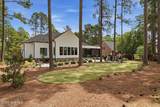 28 Augusta Drive - Photo 48