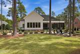 28 Augusta Drive - Photo 49