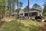28 Augusta Drive - Photo 50