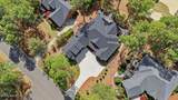 28 Augusta Drive - Photo 53