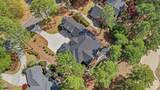 28 Augusta Drive - Photo 54