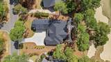 28 Augusta Drive - Photo 55