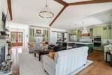 28 Augusta Drive - Photo 8