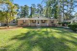 1916 Rock Springs Drive - Photo 1