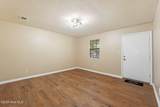 1916 Rock Springs Drive - Photo 10