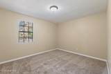 1916 Rock Springs Drive - Photo 11