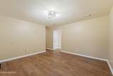 1916 Rock Springs Drive - Photo 12