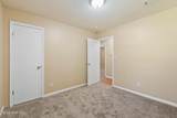 1916 Rock Springs Drive - Photo 13