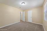 1916 Rock Springs Drive - Photo 14