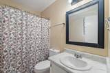 1916 Rock Springs Drive - Photo 15