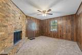 1916 Rock Springs Drive - Photo 16