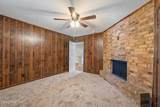1916 Rock Springs Drive - Photo 17