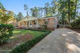 1916 Rock Springs Drive - Photo 2