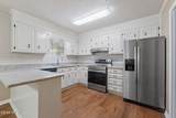 1916 Rock Springs Drive - Photo 3