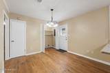 1916 Rock Springs Drive - Photo 5