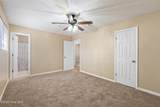 1916 Rock Springs Drive - Photo 6