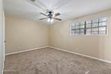 1916 Rock Springs Drive - Photo 8