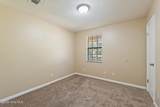 1916 Rock Springs Drive - Photo 9