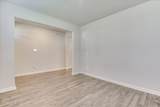 238 Expedition Drive - Photo 10