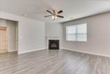 238 Expedition Drive - Photo 11