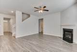 238 Expedition Drive - Photo 12