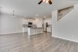 238 Expedition Drive - Photo 13