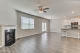 238 Expedition Drive - Photo 14