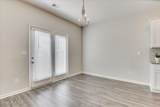 238 Expedition Drive - Photo 15