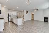 238 Expedition Drive - Photo 16