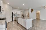 238 Expedition Drive - Photo 17
