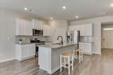 238 Expedition Drive - Photo 18