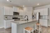 238 Expedition Drive - Photo 19